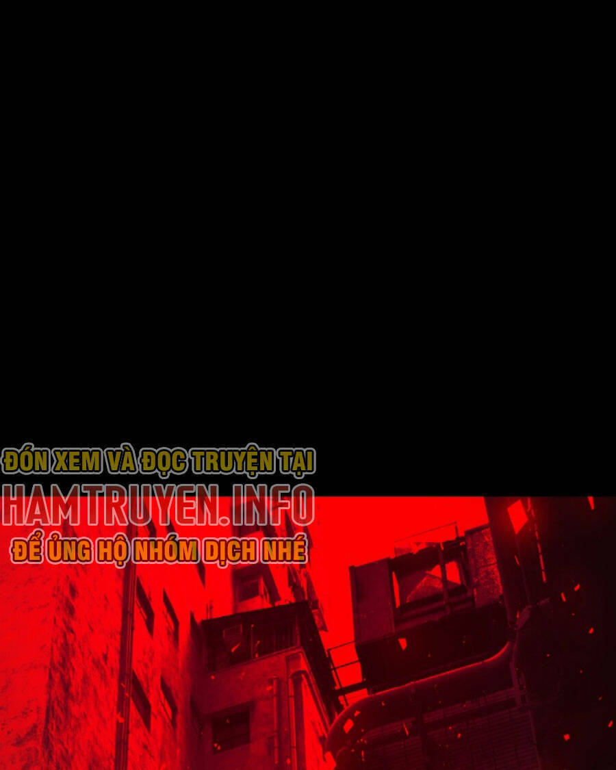 Tử Thần Chapter 72 - Trang 2