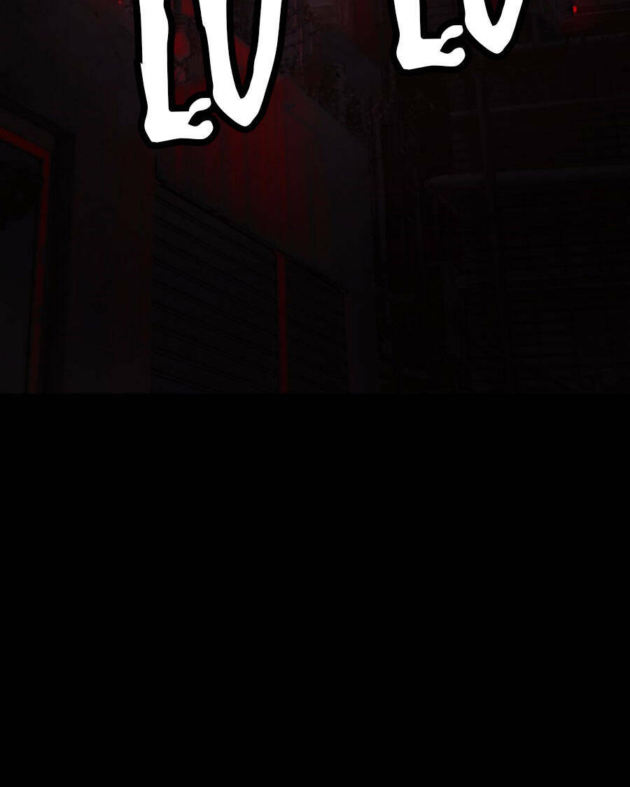 Tử Thần Chapter 72 - Trang 2