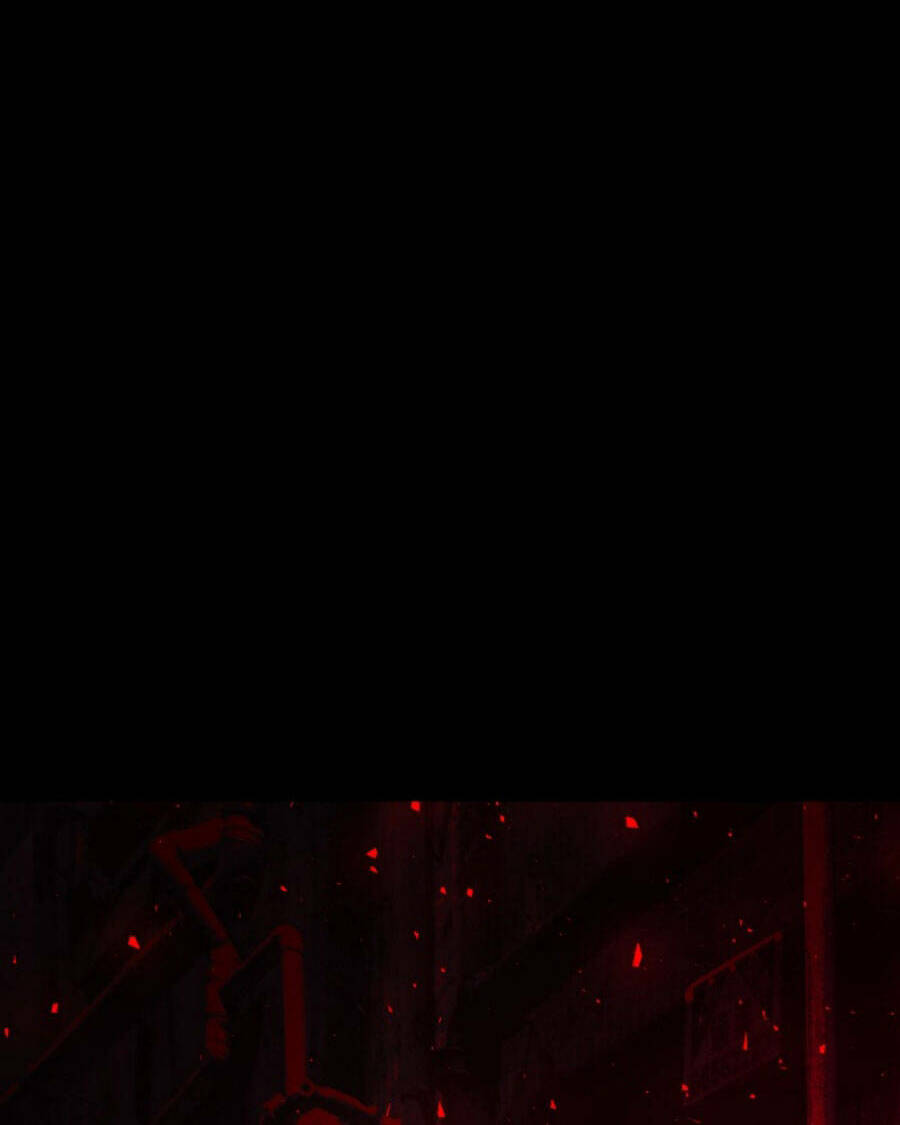 Tử Thần Chapter 72 - Trang 2