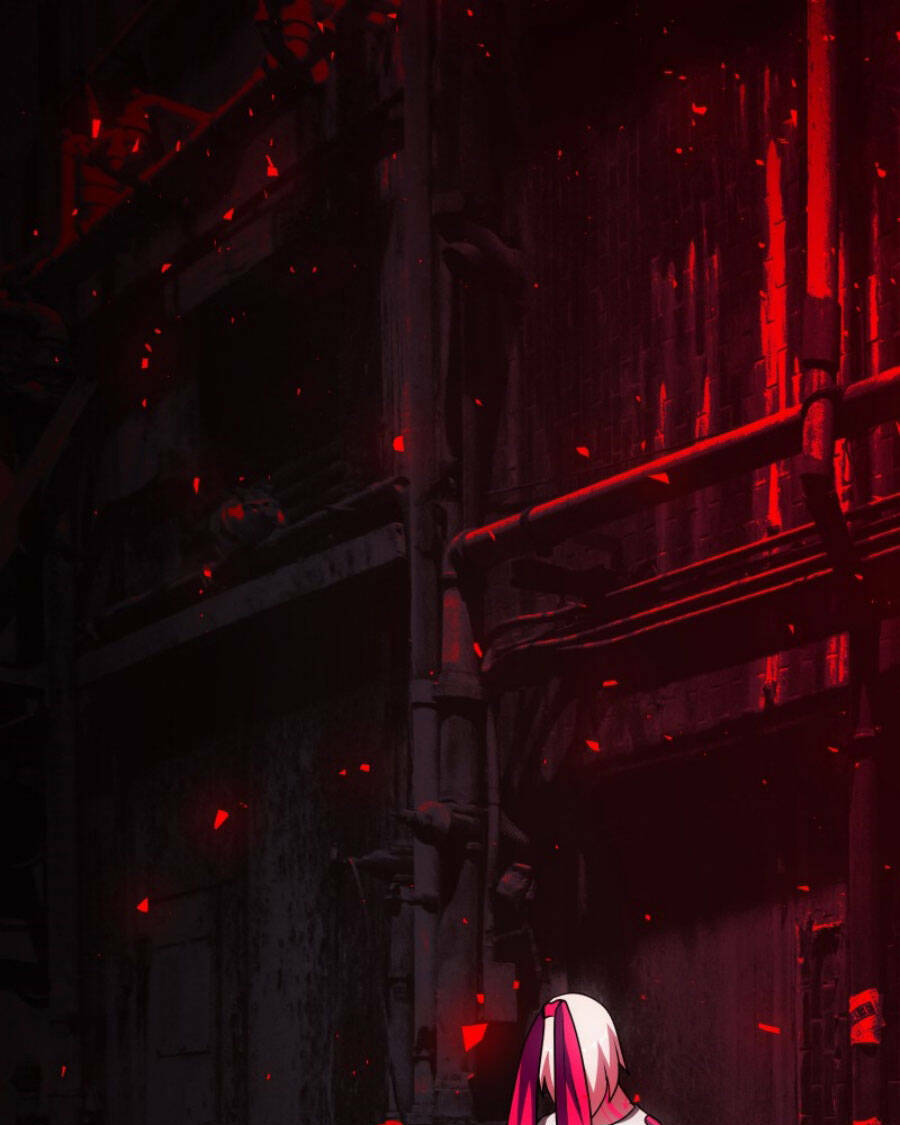 Tử Thần Chapter 72 - Trang 2