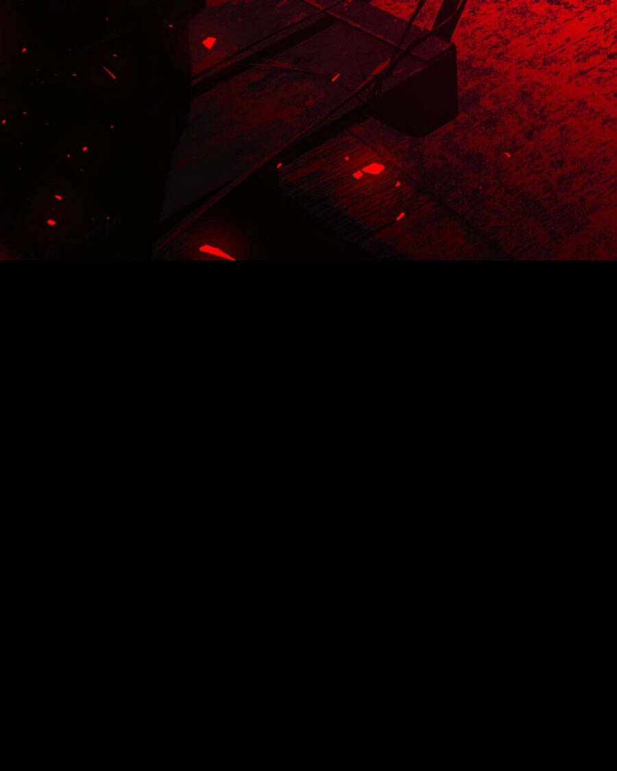 Tử Thần Chapter 72 - Trang 2