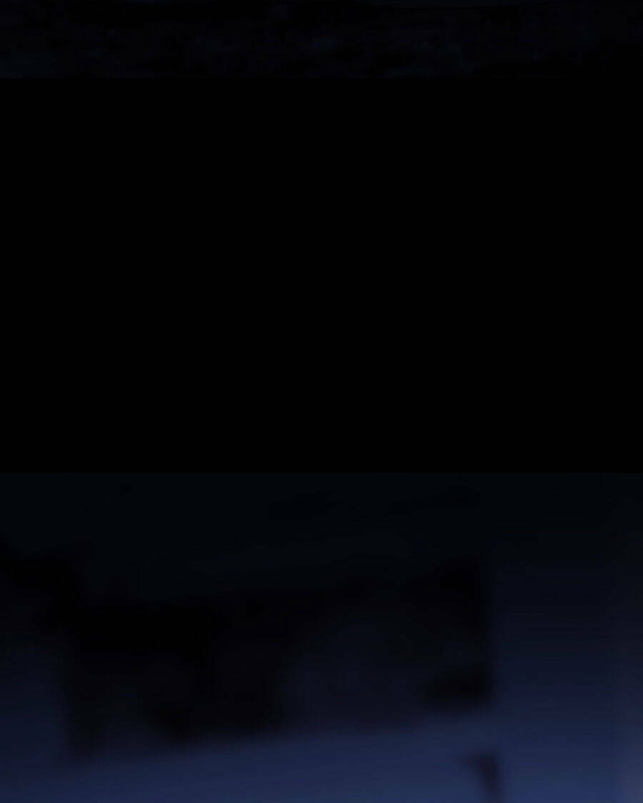 Tử Thần Chapter 72 - Trang 2