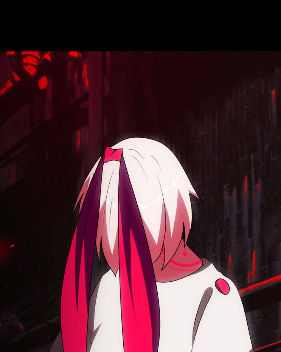 Tử Thần Chapter 72 - Trang 2