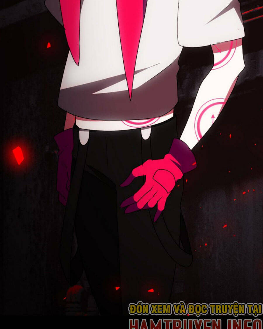 Tử Thần Chapter 72 - Trang 2