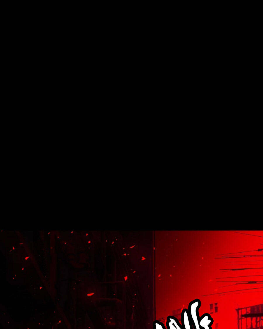 Tử Thần Chapter 72 - Trang 2