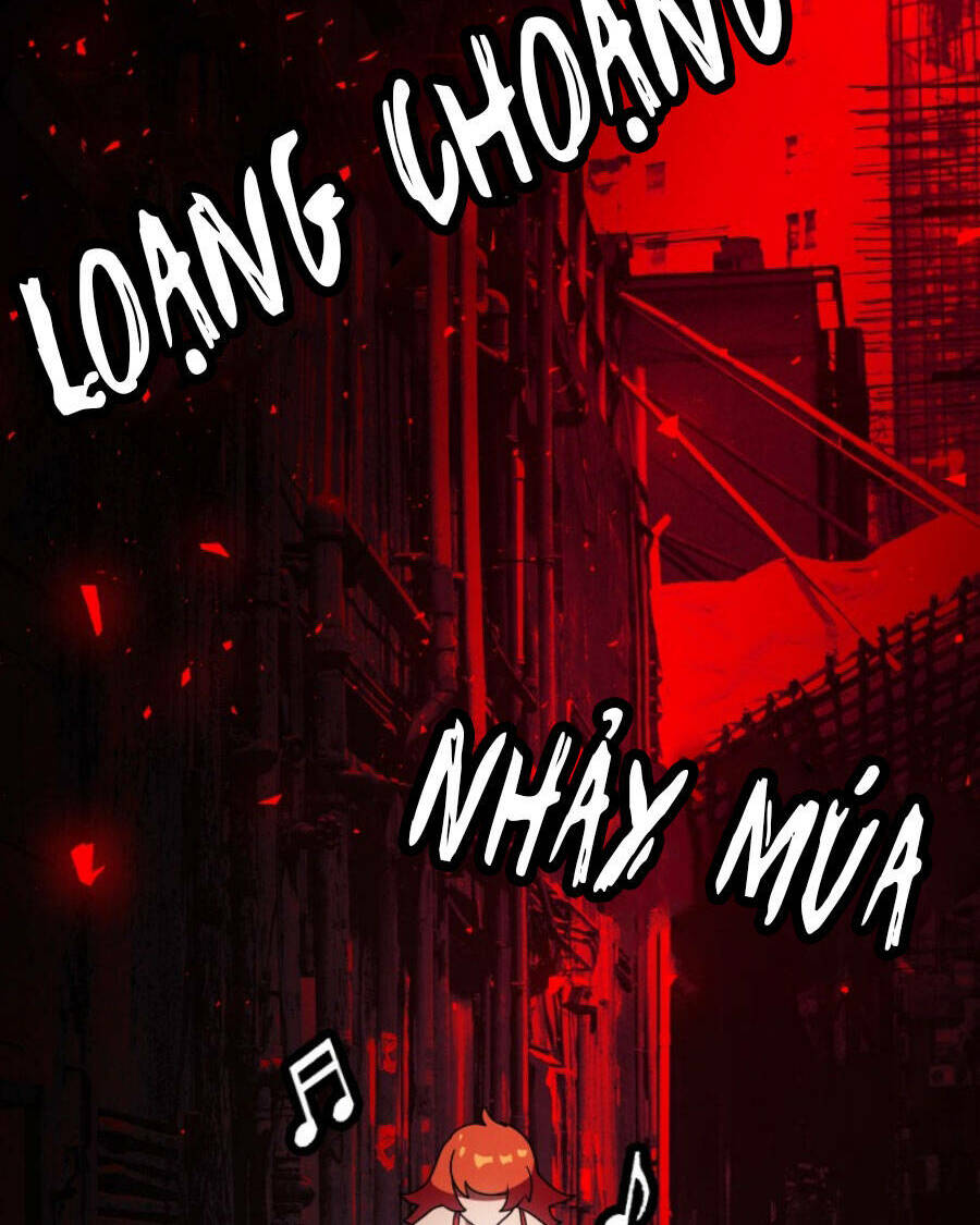 Tử Thần Chapter 72 - Trang 2