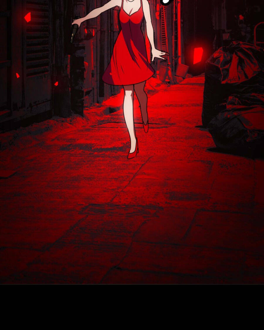 Tử Thần Chapter 72 - Trang 2