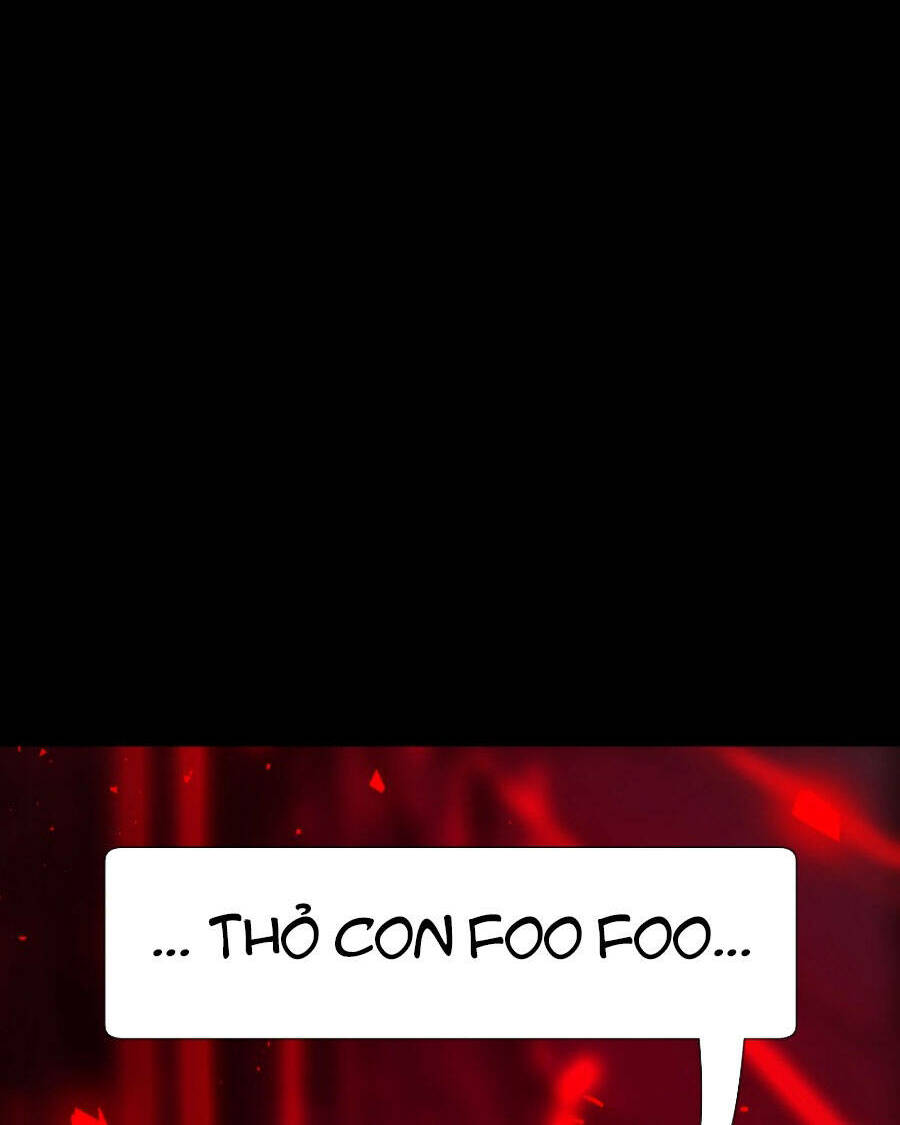 Tử Thần Chapter 72 - Trang 2