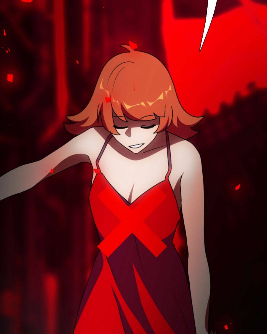 Tử Thần Chapter 72 - Trang 2