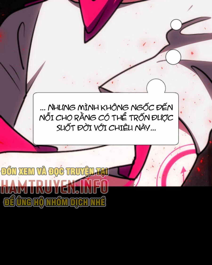 Tử Thần Chapter 73 - Trang 2