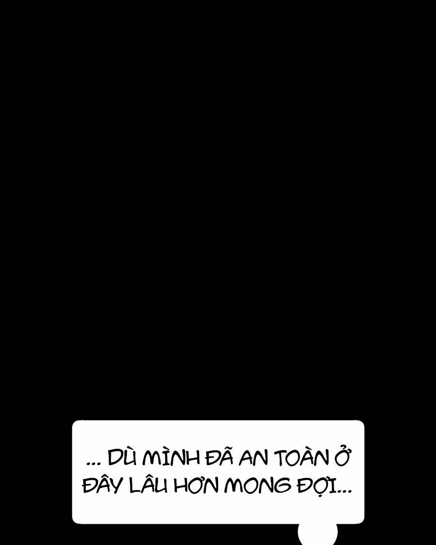 Tử Thần Chapter 73 - Trang 2