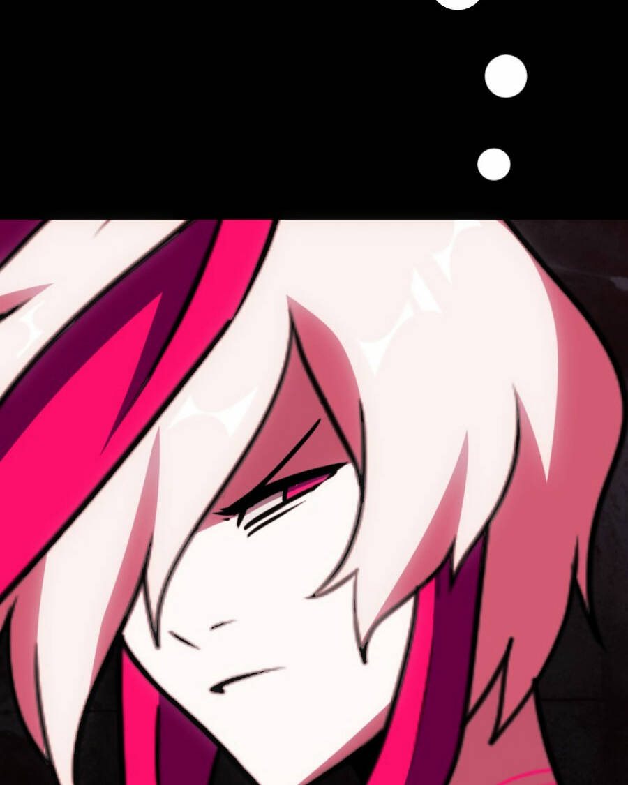 Tử Thần Chapter 73 - Trang 2