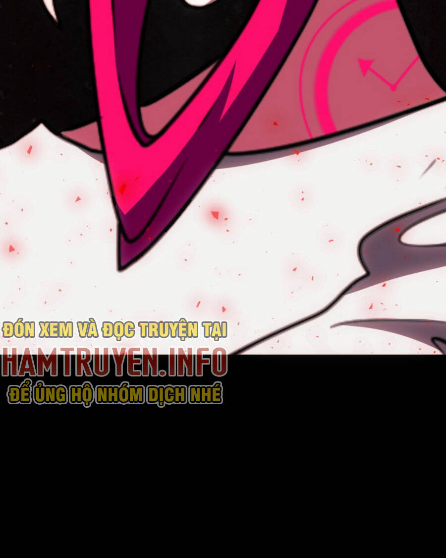 Tử Thần Chapter 73 - Trang 2