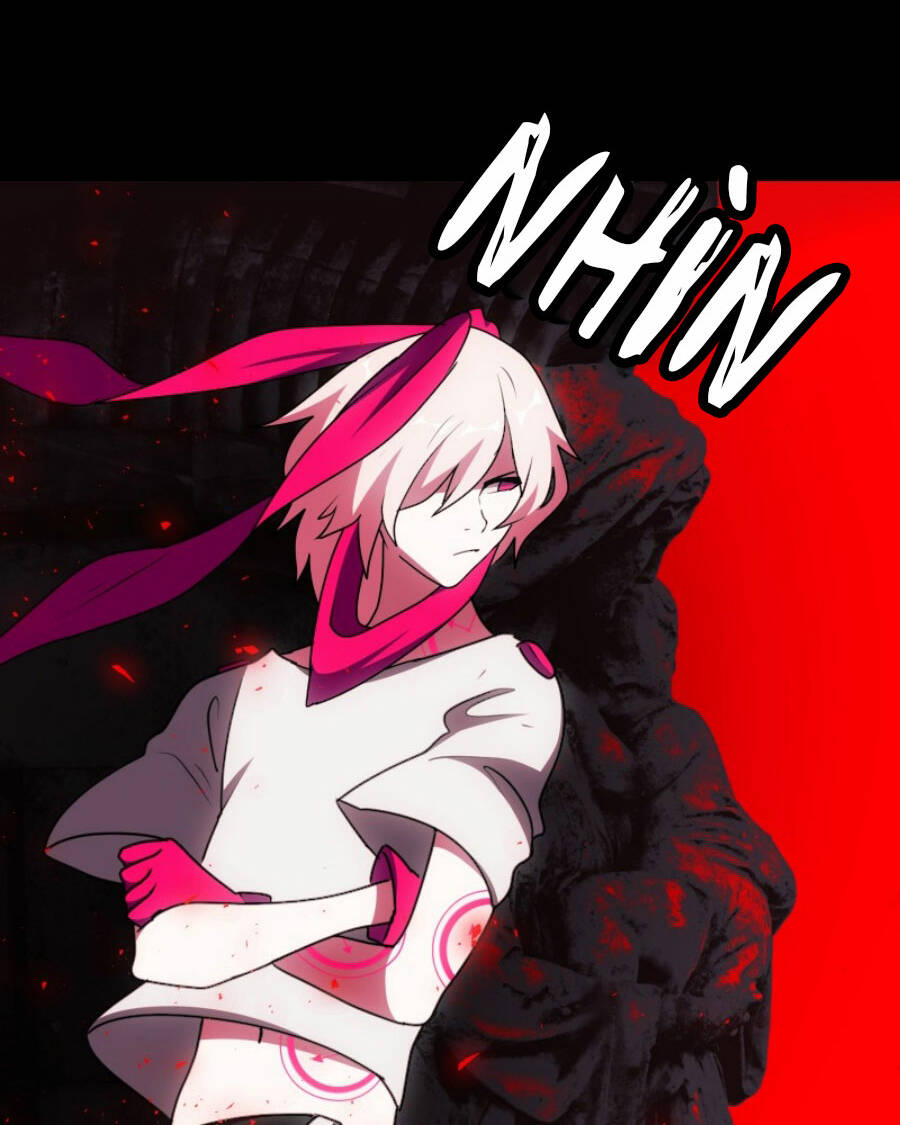 Tử Thần Chapter 73 - Trang 2