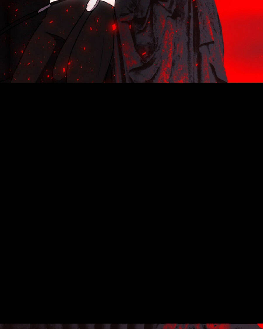 Tử Thần Chapter 73 - Trang 2