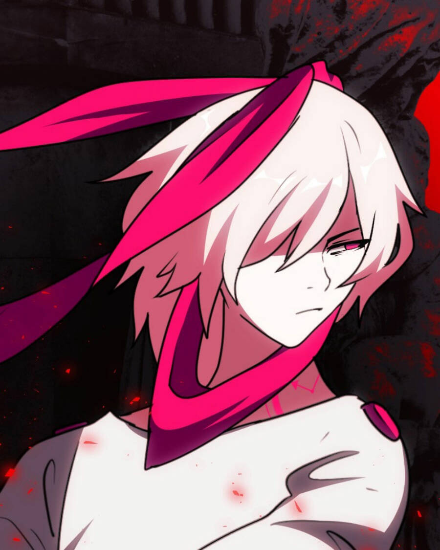 Tử Thần Chapter 73 - Trang 2