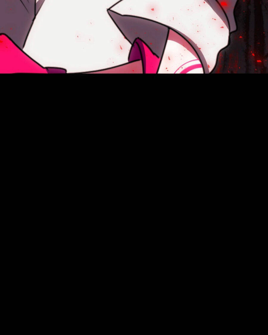 Tử Thần Chapter 73 - Trang 2