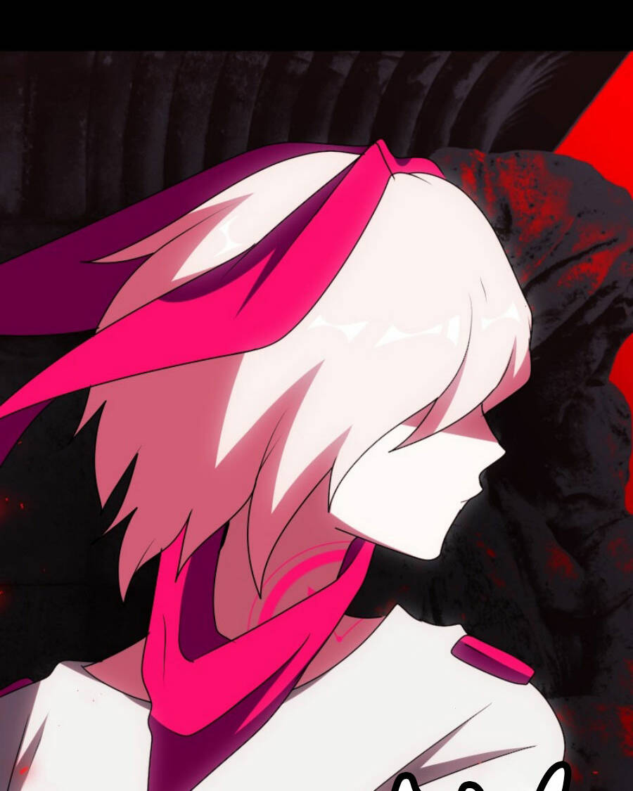 Tử Thần Chapter 73 - Trang 2