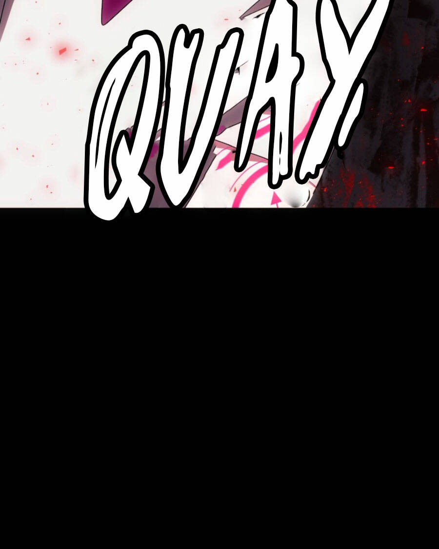 Tử Thần Chapter 73 - Trang 2