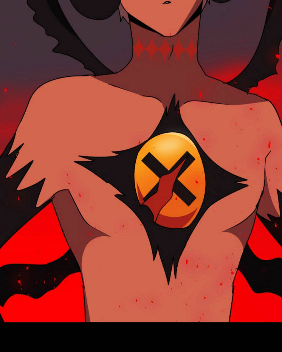 Tử Thần Chapter 73 - Trang 2