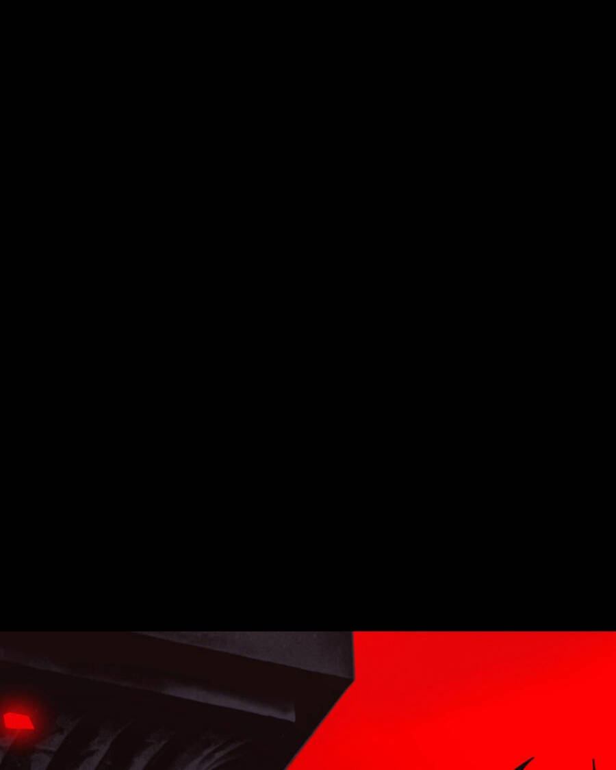 Tử Thần Chapter 73 - Trang 2