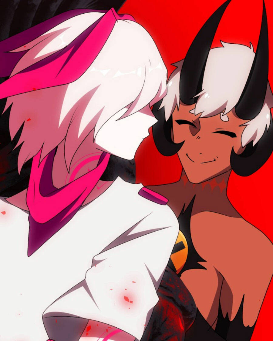 Tử Thần Chapter 73 - Trang 2