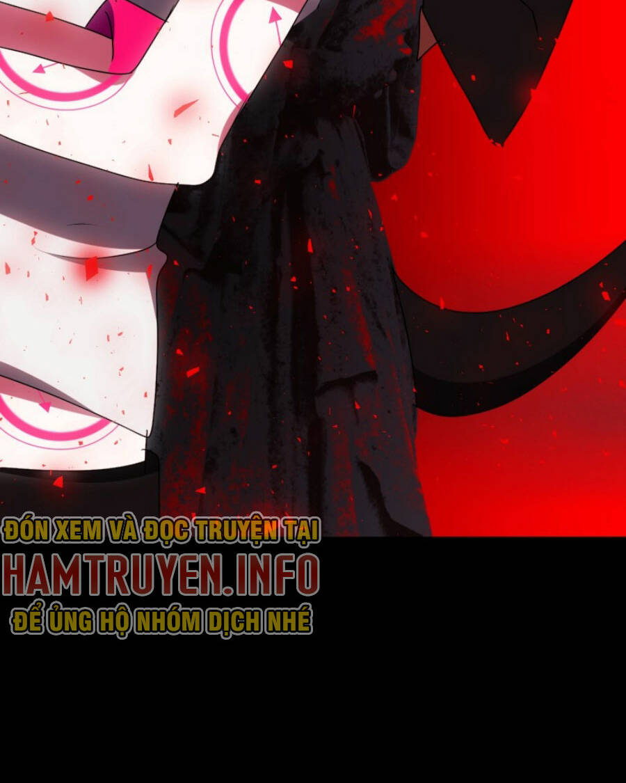 Tử Thần Chapter 73 - Trang 2