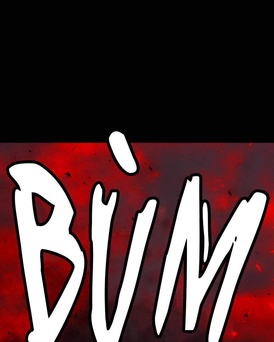 Tử Thần Chapter 73 - Trang 2