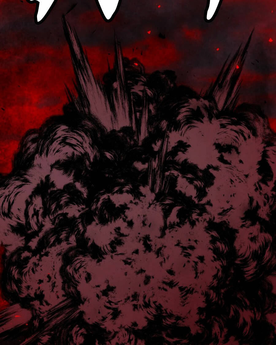 Tử Thần Chapter 73 - Trang 2