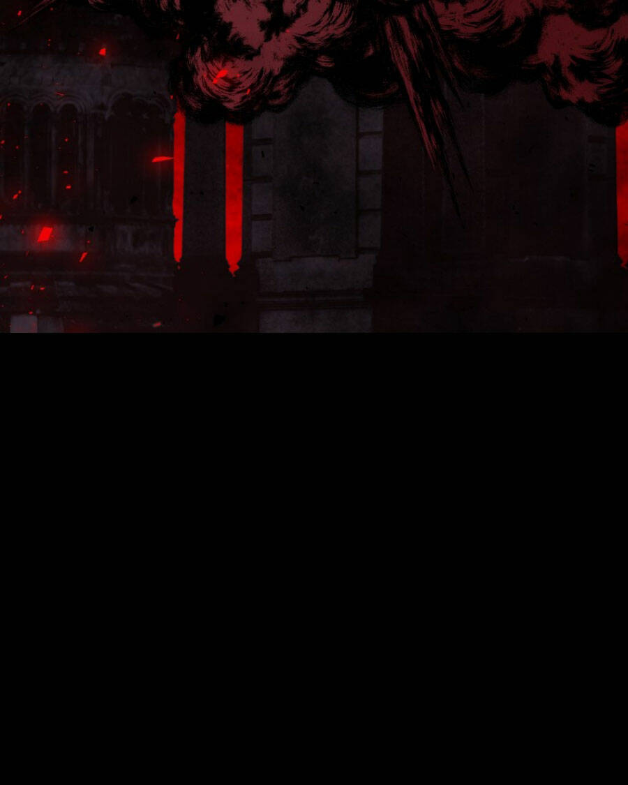 Tử Thần Chapter 73 - Trang 2