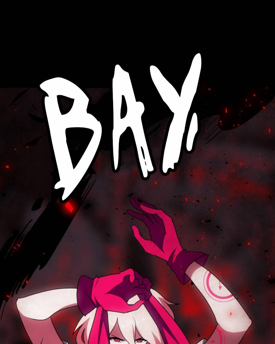 Tử Thần Chapter 73 - Trang 2