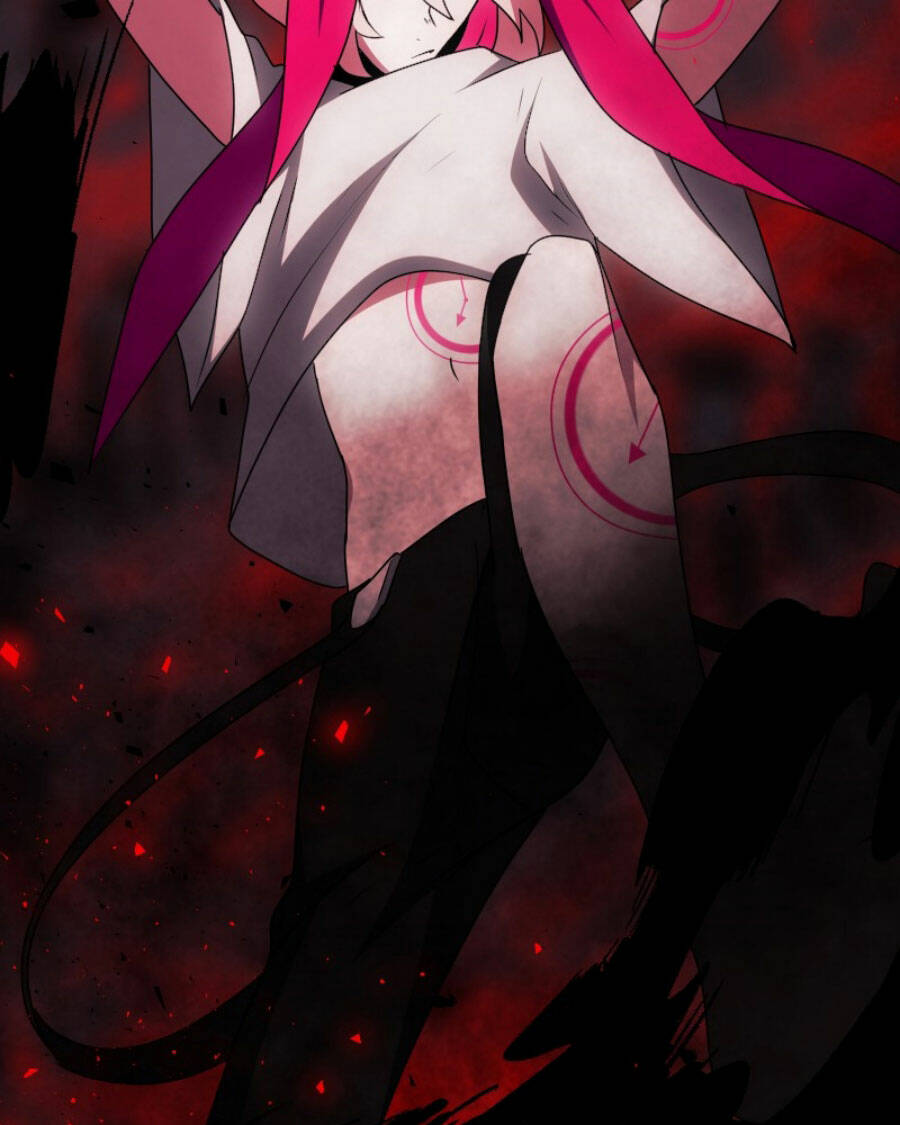 Tử Thần Chapter 73 - Trang 2