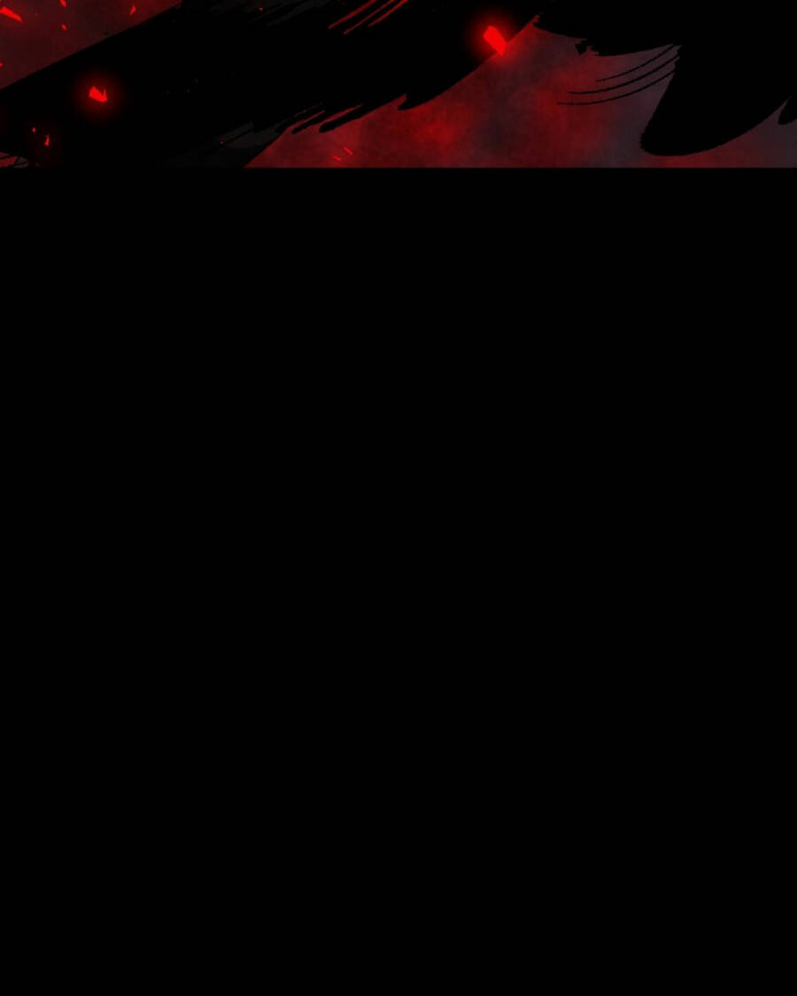 Tử Thần Chapter 73 - Trang 2