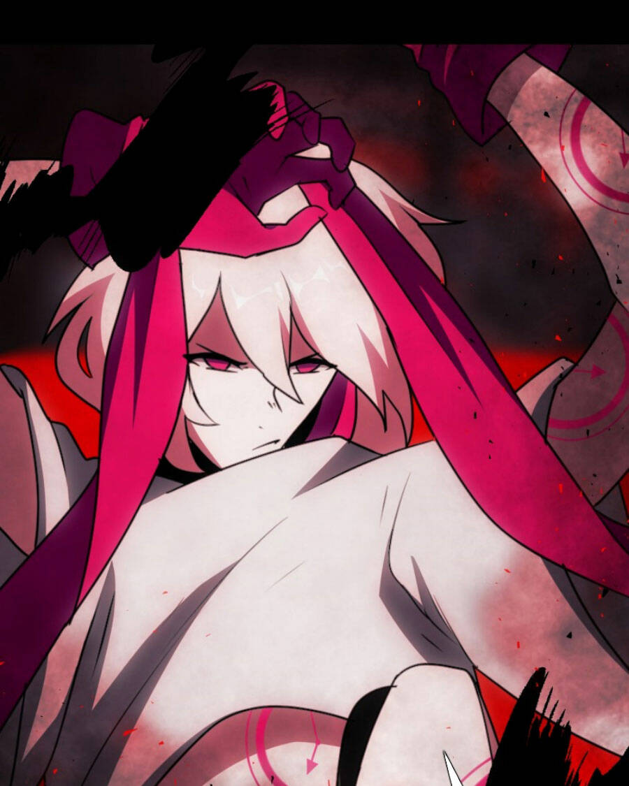 Tử Thần Chapter 73 - Trang 2