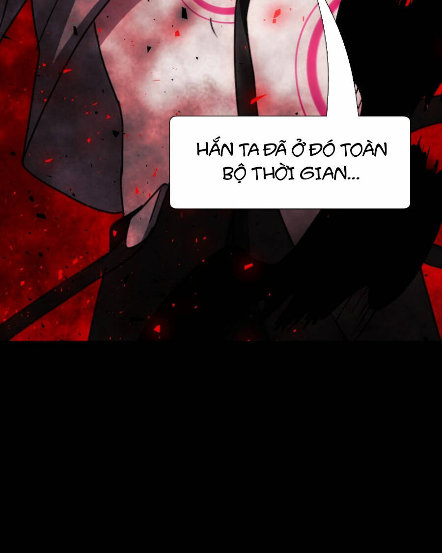 Tử Thần Chapter 73 - Trang 2