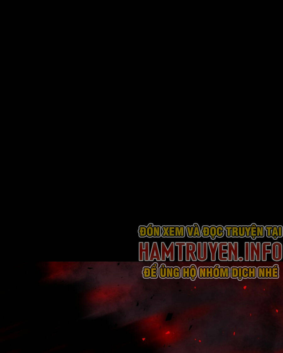 Tử Thần Chapter 73 - Trang 2