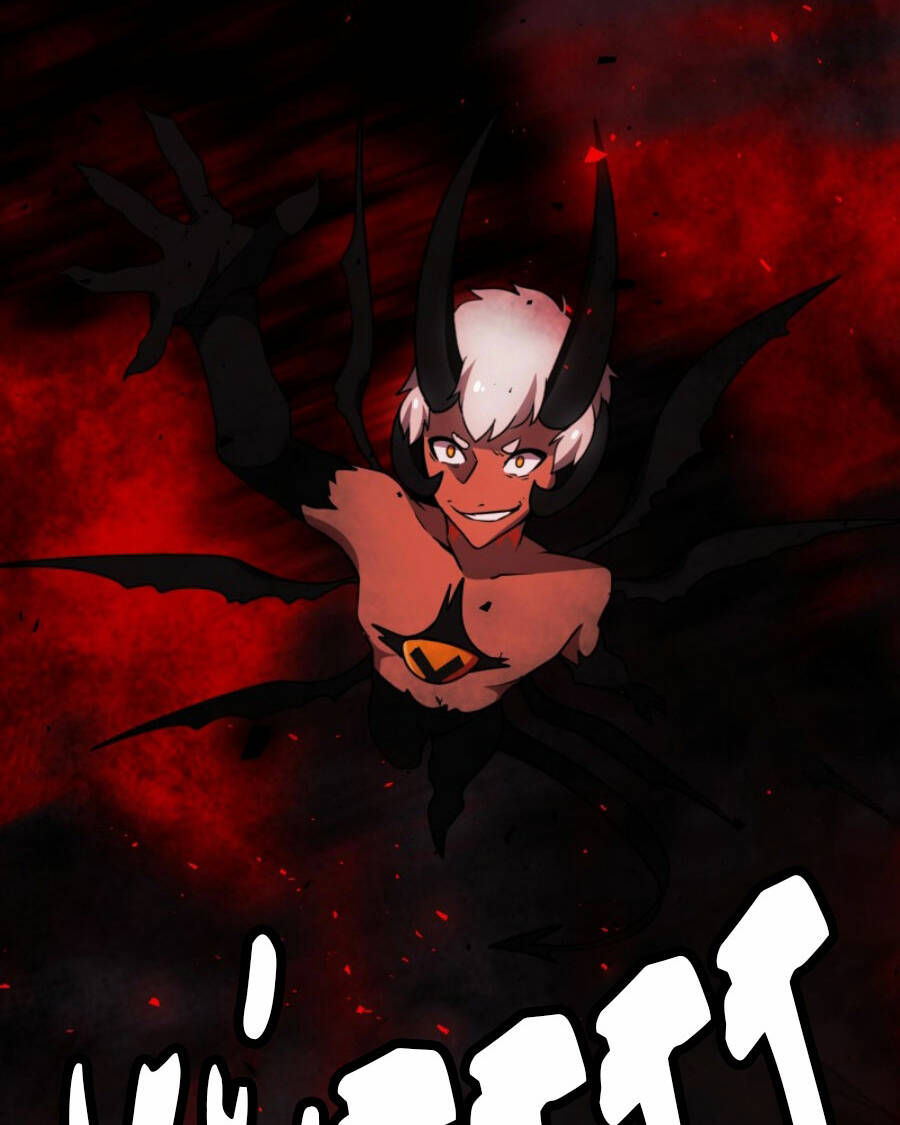 Tử Thần Chapter 73 - Trang 2