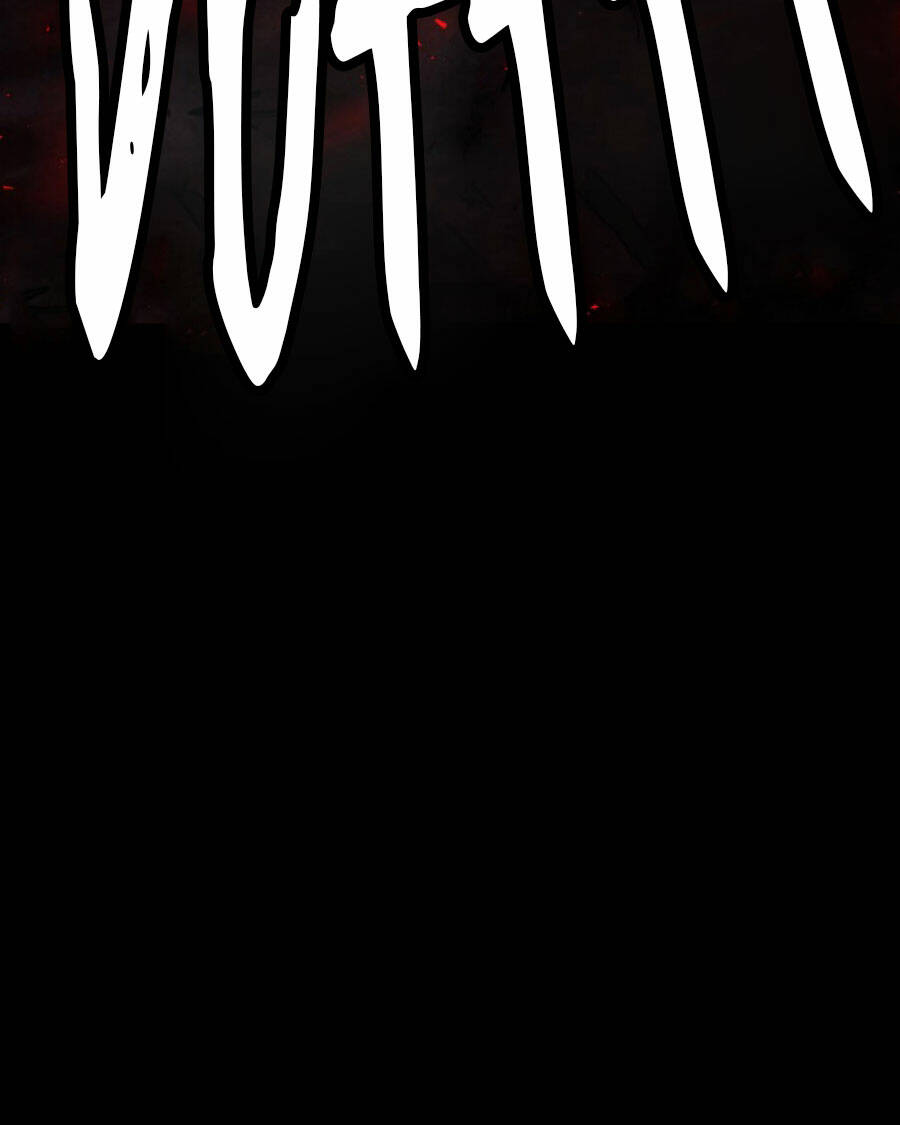 Tử Thần Chapter 73 - Trang 2