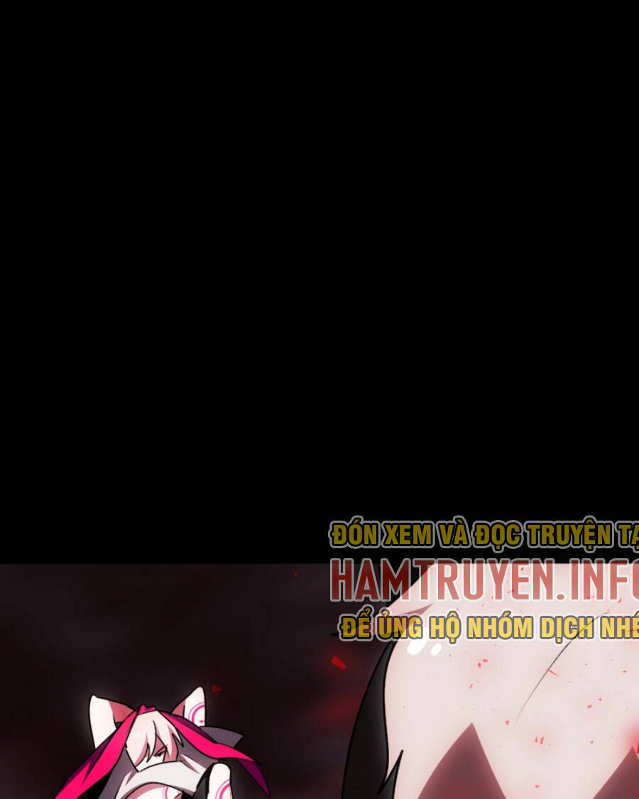 Tử Thần Chapter 73 - Trang 2