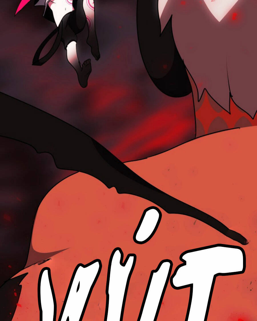 Tử Thần Chapter 73 - Trang 2