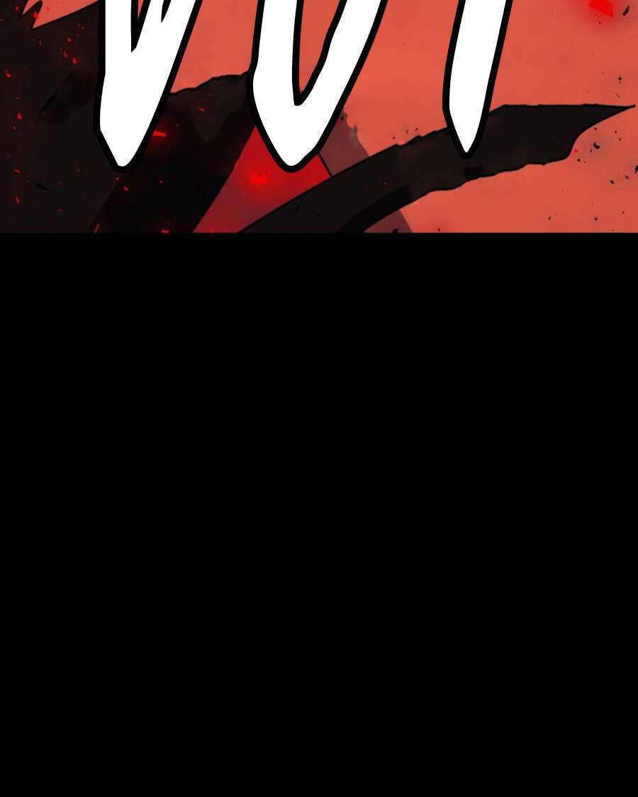 Tử Thần Chapter 73 - Trang 2