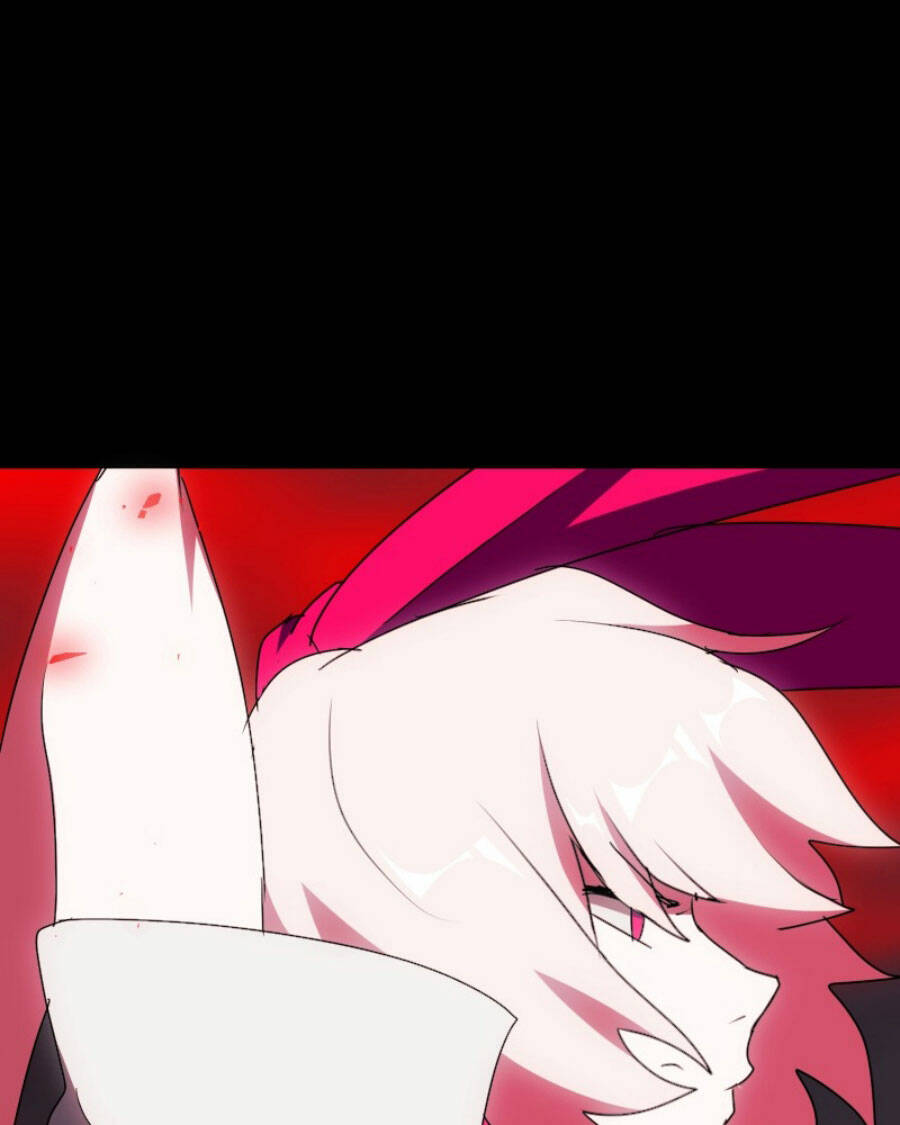 Tử Thần Chapter 73 - Trang 2