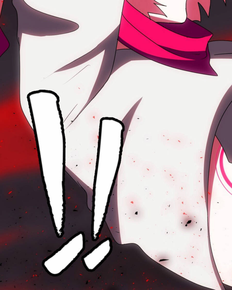 Tử Thần Chapter 73 - Trang 2