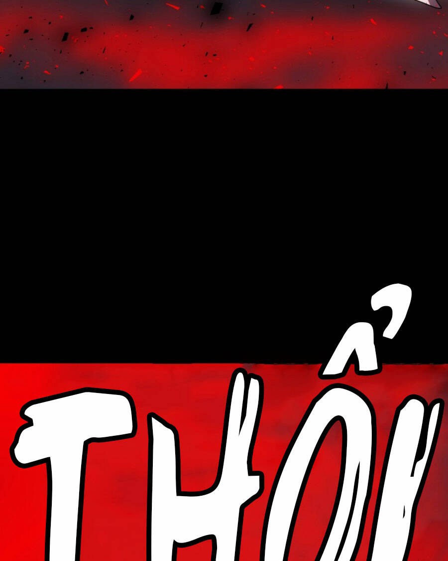 Tử Thần Chapter 73 - Trang 2