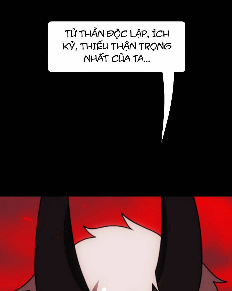 Tử Thần Chapter 73 - Trang 2
