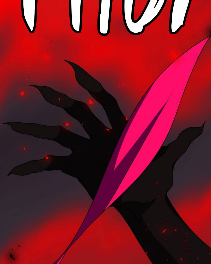 Tử Thần Chapter 73 - Trang 2