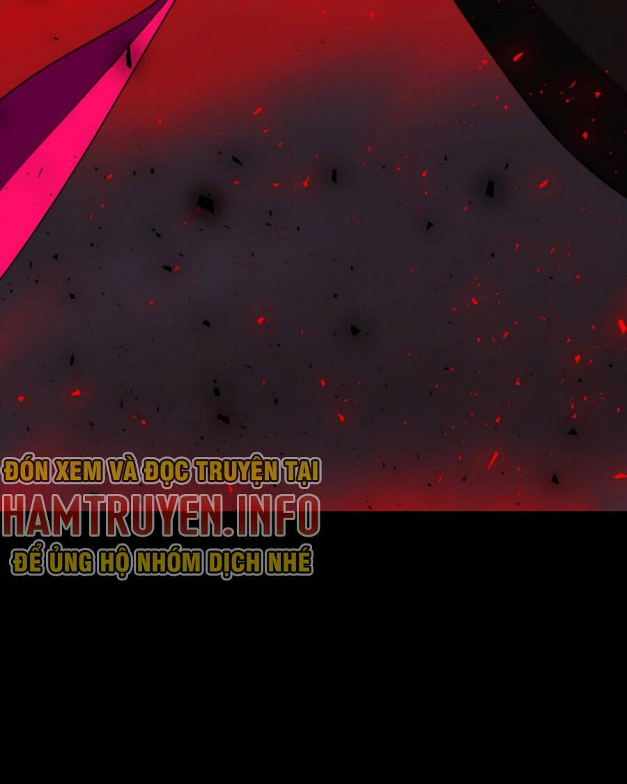 Tử Thần Chapter 73 - Trang 2