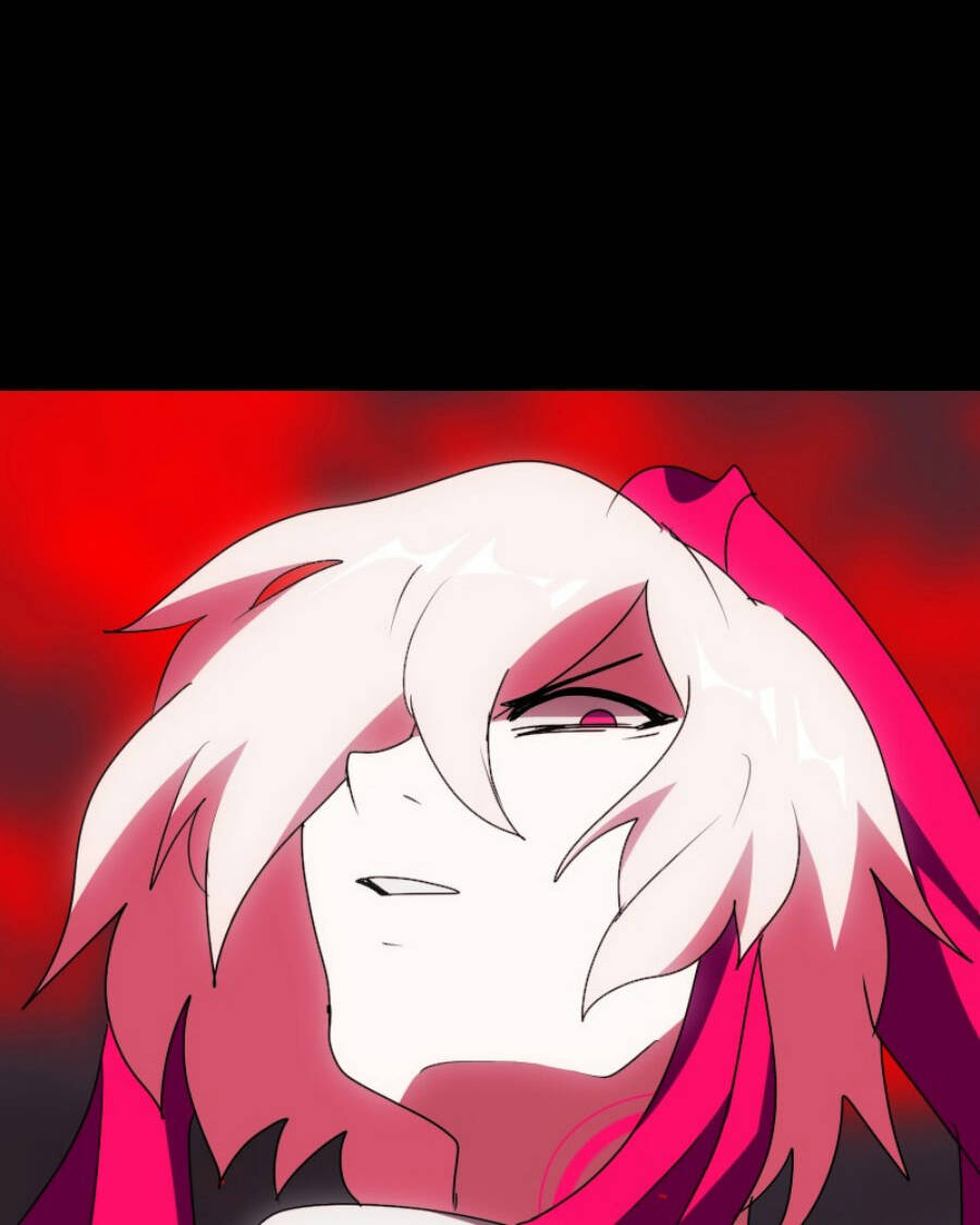 Tử Thần Chapter 73 - Trang 2