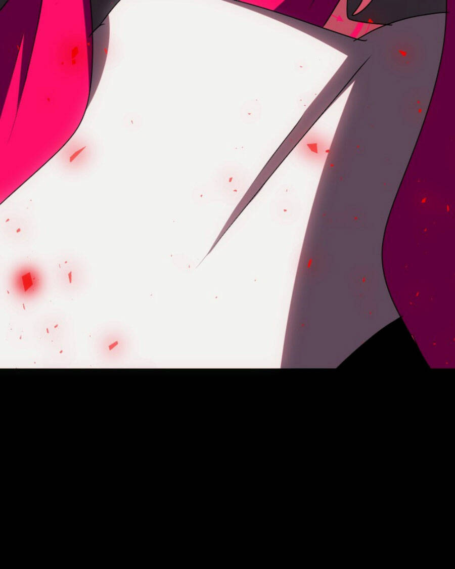 Tử Thần Chapter 73 - Trang 2