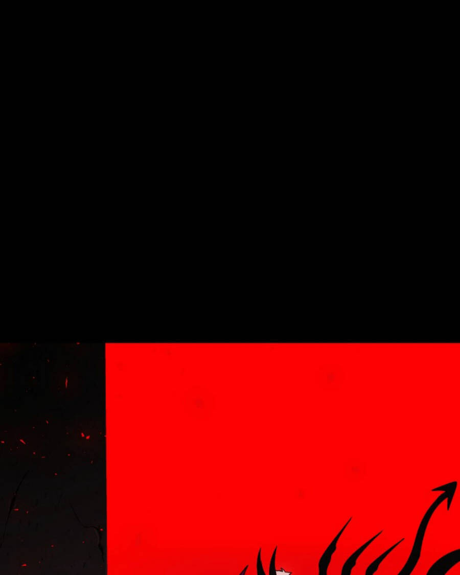 Tử Thần Chapter 73 - Trang 2